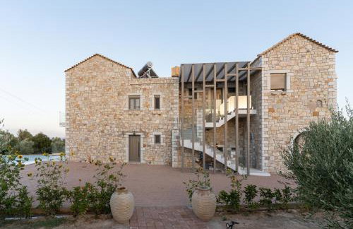 Liokrina suites - Foto 15