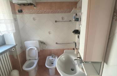 Il Nido dell’Aquila - Foto 8