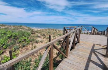 Apartment in Guardamar del Segura, El Raso, Oasis Beach X - Foto 29