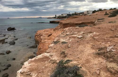 Maison Orihuela Costa - Foto 33