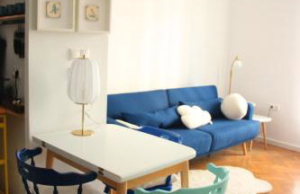 La Casa El Molinillo - Guesthouse - Foto 1
