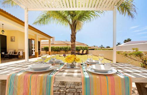 Retiro Praia - Foto 2