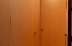 Chalet Cheverel (AO) - Foto 35