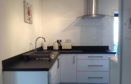 Hazeldene Apartment Unit - Foto 5