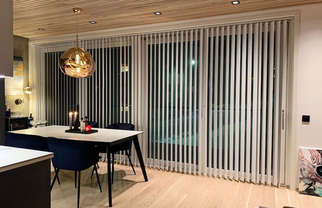 Arctic Homes - Foto 34