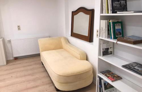 Gästehaus pack of patches - Foto 25