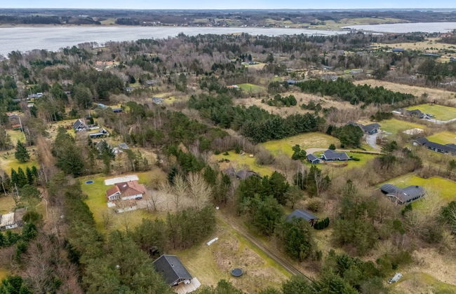 "Aman" - 700m to the fjord - Foto 6