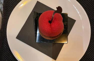 ApartmentsPadova - Foto 37