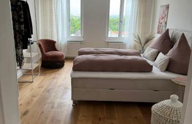 Rheinblick-Oase Oppenheim - Foto 28