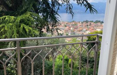 Casa Patrizia - Foto 18