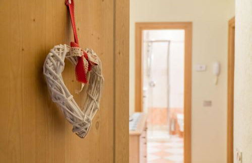 Appartamenti Rin Gemel - Foto 20