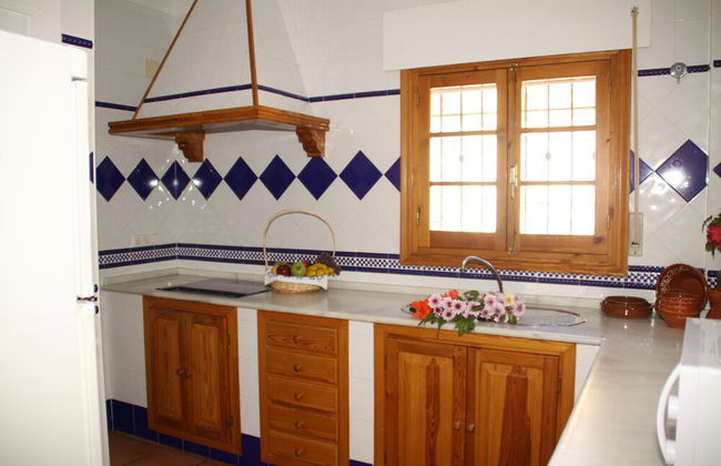 Penthouse, Beach 300 Meters, Air Conditioning - Foto 9