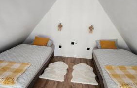 Jurajskie Stodoły ze strefą SPA - Photo 17