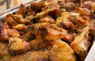 Hotel Rural Casa de Samaioes - Foto 70