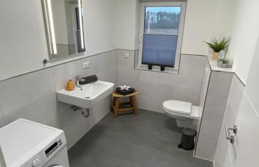 Ferienwohnung Astrid - Foto 8