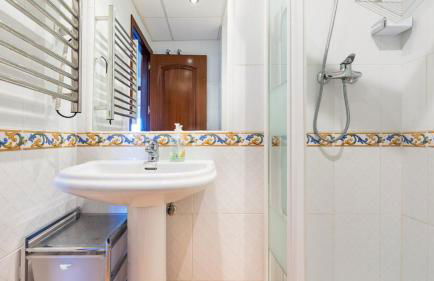 Casa Mariposa - Photo 21