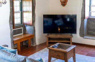 Casa das Vaquinhas by Ponta Negra Azores - Foto 28