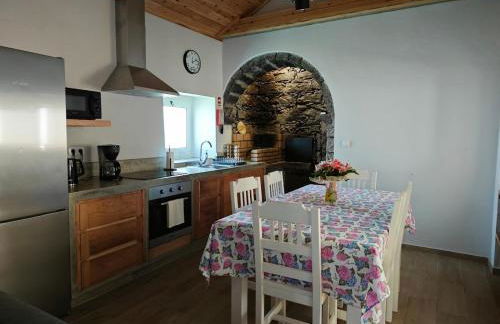 Casa da Marta - Azorean Nature Escape - Photo 38