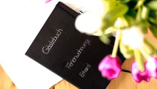 Ferienwohnung Erhard - Foto 3