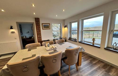 The Bridge Self Catering - Foto 28