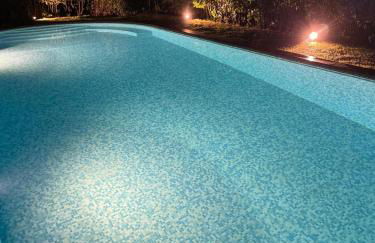 Your house by the sea - Foto 40