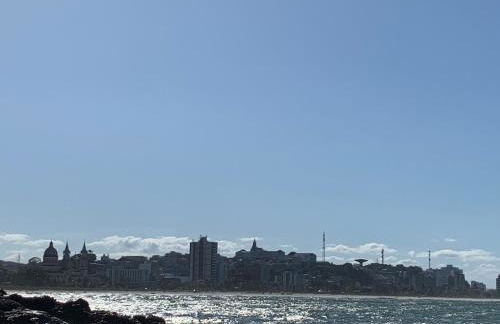 Apê de Mainha - Foto 40