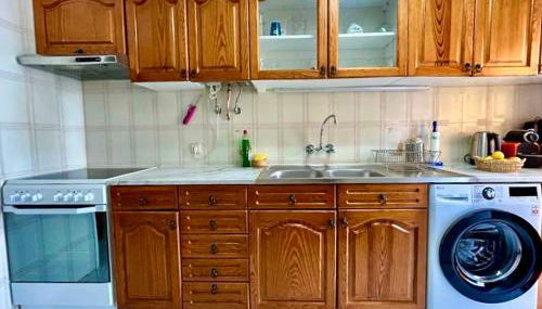 Quarteira Paul Harris Apartment - Foto 4