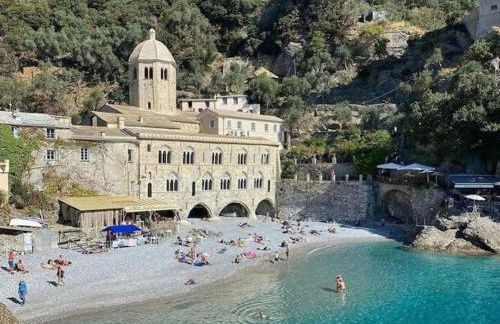 Nuovo bilocale frontemare per 2 - Photo 19