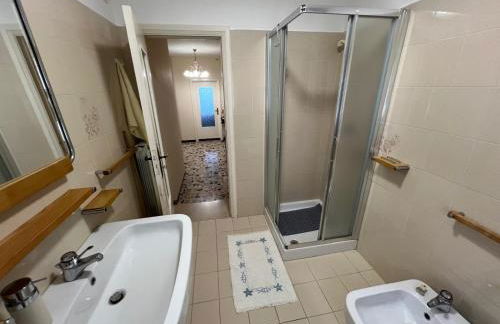 Casa dell'Oriolo - Foto 14