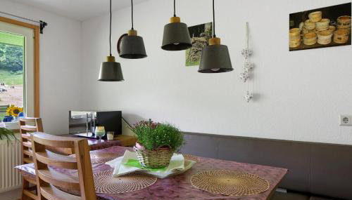 Sport Rees - Ferienwohnung Melanie - Foto 5