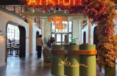 Luxury King Bed Suite - Pool - Gym - Parking - Foto 52