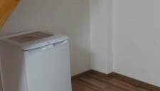 Siedlisko Waliszówka - Foto 5