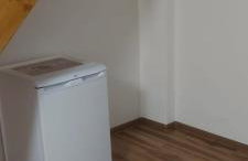 Siedlisko Waliszówka - Foto 5