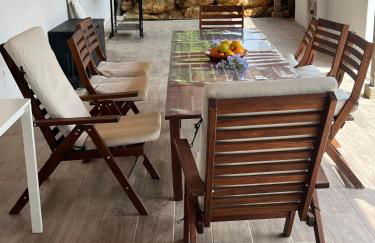 Quinta da Layla - Photo 15