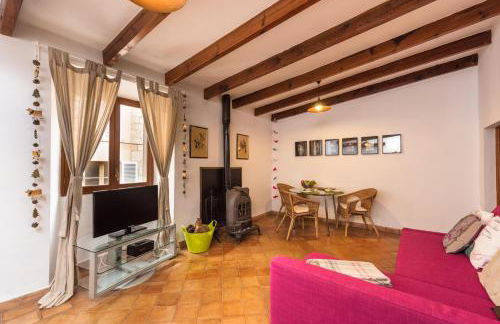 Macarena's House - Foto 6