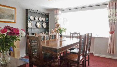 The White House - Foto 2