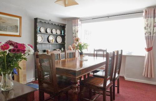 The White House - Foto 2