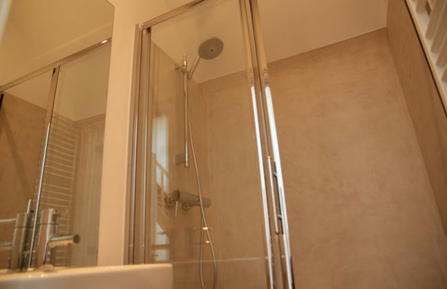 Forestview Family Home - Foto 9