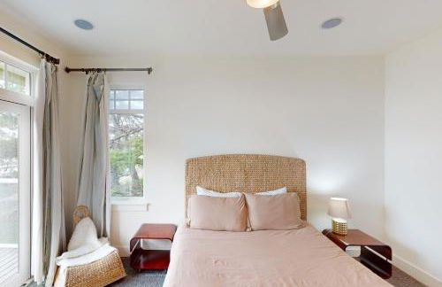 Alder Beach House - Foto 20