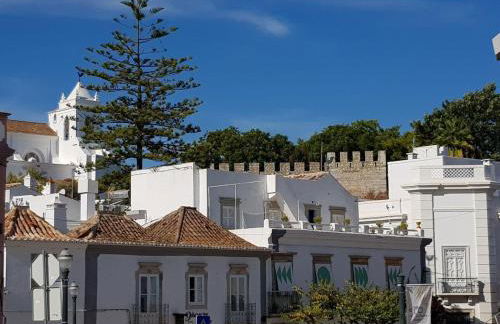 Tavira Casa Jenny - Foto 37