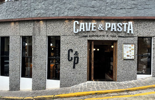 Center Suíço Flats e Shopping - Foto 67