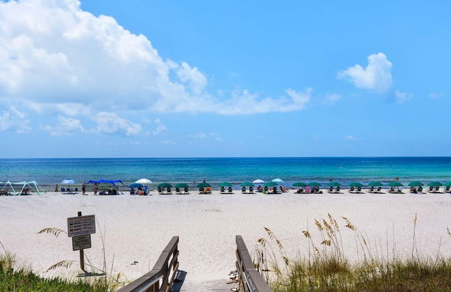 The Pearl 404 - Foto 68