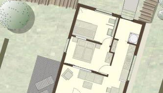 Holiday Home Weißenstein by Interhome - Foto 2