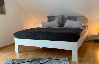 Ferienwohnung Pusteblume - Foto 48