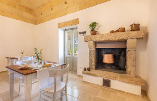 Tenuta Nuccio - Foto 24