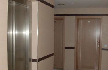 Apartamento do Atlantico - Foto 18