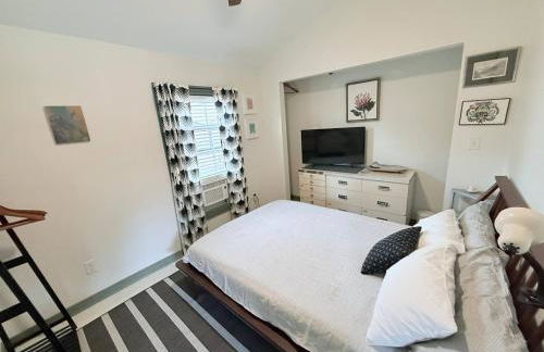 The Surf+Sleep - Foto 24