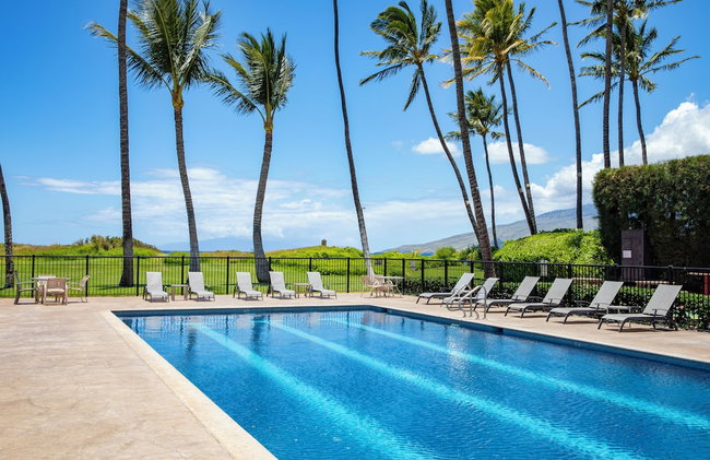 Beautiful 1 Bedroom Condo with Ocean Views | Oceanfront - Foto 82