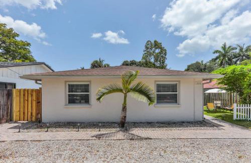 Fantastic Family Nest for Joy STR-2310#1 - Foto 35