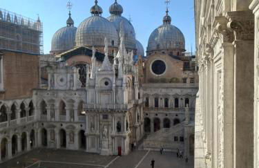 Giudecca Palanca 664 - Foto 52